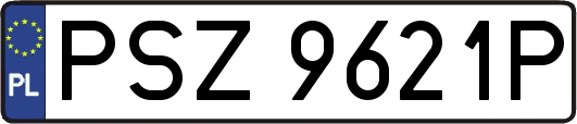 PSZ9621P