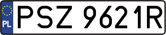PSZ9621R