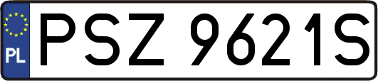 PSZ9621S