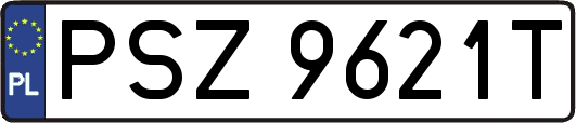 PSZ9621T