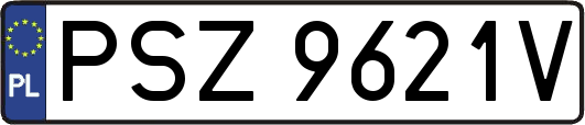 PSZ9621V