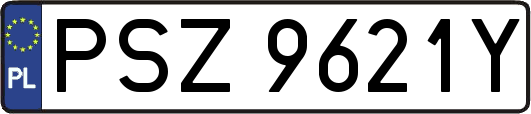 PSZ9621Y