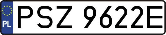 PSZ9622E