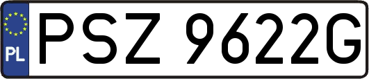 PSZ9622G