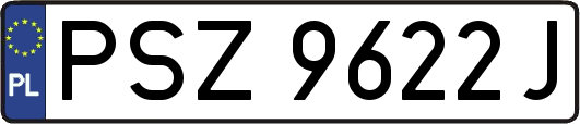 PSZ9622J