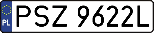 PSZ9622L
