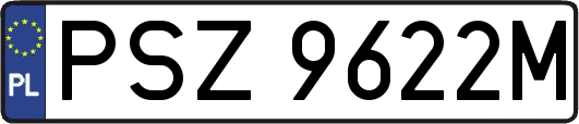 PSZ9622M