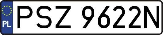 PSZ9622N