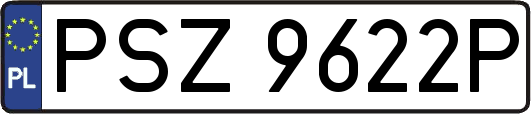 PSZ9622P