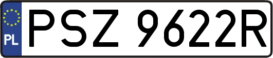 PSZ9622R