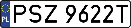 PSZ9622T