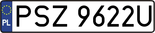 PSZ9622U