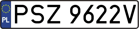 PSZ9622V