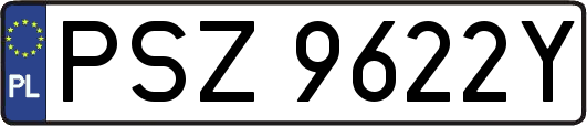 PSZ9622Y