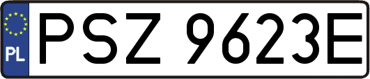 PSZ9623E
