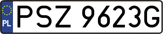 PSZ9623G