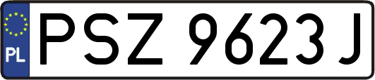 PSZ9623J