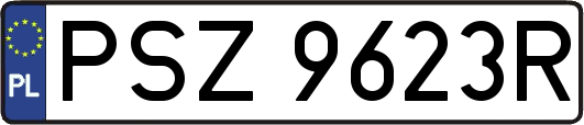 PSZ9623R