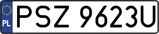 PSZ9623U