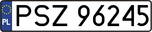 PSZ96245