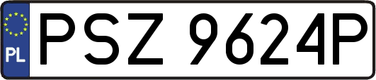PSZ9624P