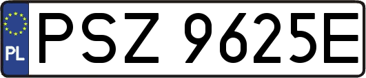PSZ9625E