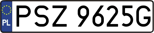 PSZ9625G
