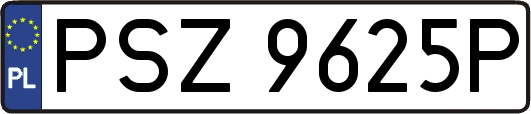 PSZ9625P
