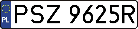 PSZ9625R