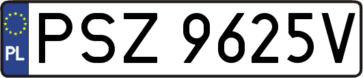 PSZ9625V