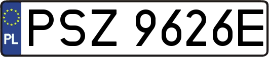 PSZ9626E