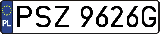 PSZ9626G