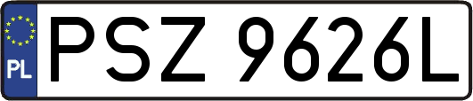 PSZ9626L
