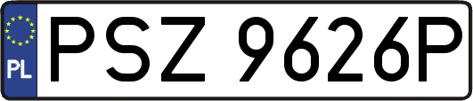 PSZ9626P