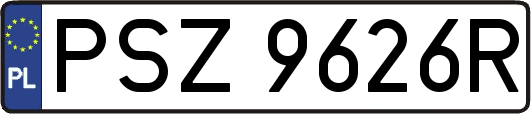 PSZ9626R