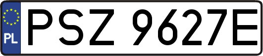 PSZ9627E