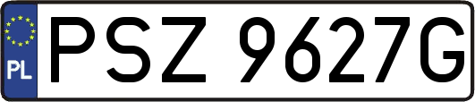 PSZ9627G
