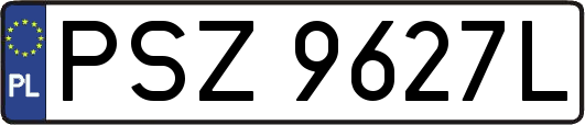 PSZ9627L