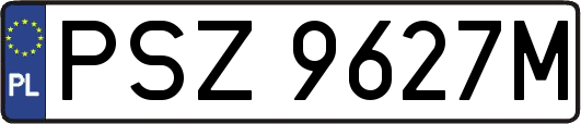 PSZ9627M