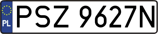 PSZ9627N