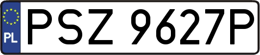 PSZ9627P