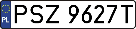 PSZ9627T