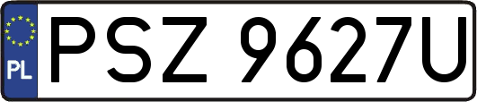PSZ9627U