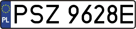 PSZ9628E