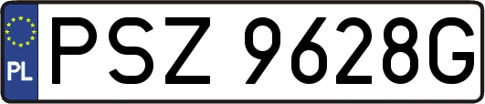 PSZ9628G