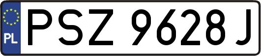 PSZ9628J