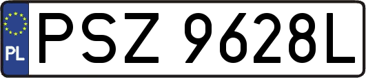 PSZ9628L