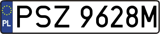 PSZ9628M