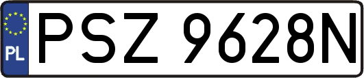 PSZ9628N