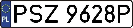 PSZ9628P